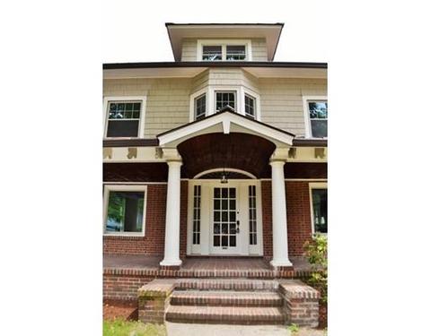 39 Trinity Ter, Springfield, MA 01108 photo 5