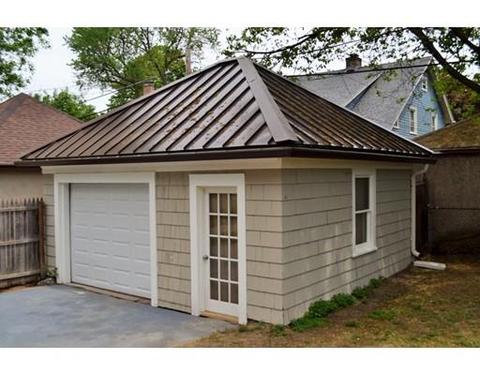 39 Trinity Ter, Springfield, MA 01108 photo 28
