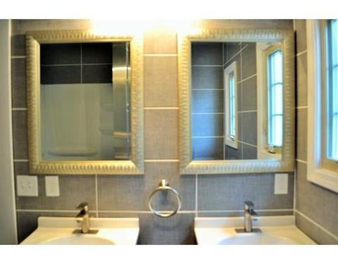 39 Trinity Ter, Springfield, MA 01108 photo 15