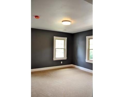 39 Trinity Ter, Springfield, MA 01108 photo 20