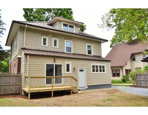 39 Trinity Ter, Springfield, MA 01108 photo 27