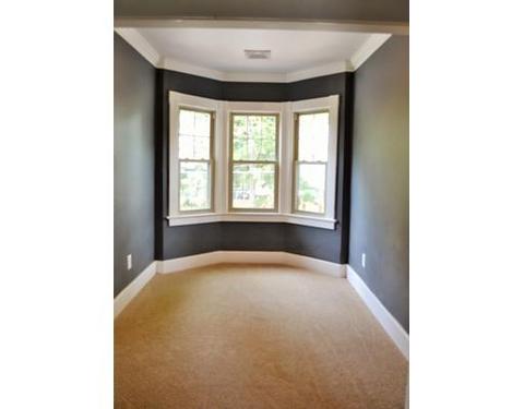 39 Trinity Ter, Springfield, MA 01108 photo 17