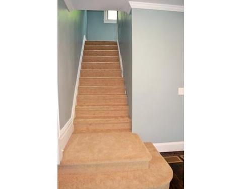 39 Trinity Ter, Springfield, MA 01108 photo 14