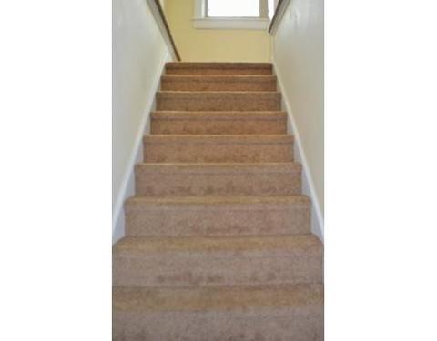 39 Trinity Ter, Springfield, MA 01108 photo 23