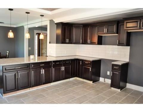 39 Trinity Ter, Springfield, MA 01108 photo 12