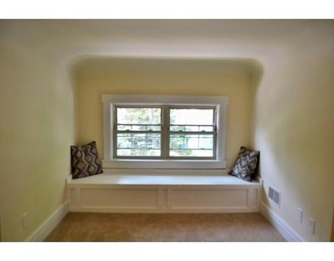 39 Trinity Ter, Springfield, MA 01108 photo 25
