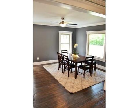 39 Trinity Ter, Springfield, MA 01108 photo 11
