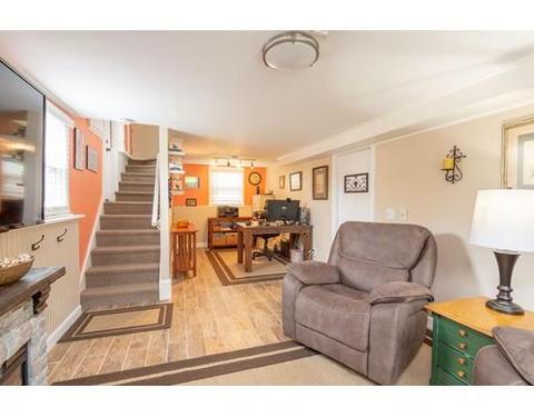 89 Circle Dr, West Springfield, MA 01089 photo 16