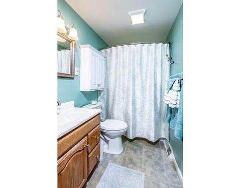 89 Circle Dr, West Springfield, MA 01089 photo 14