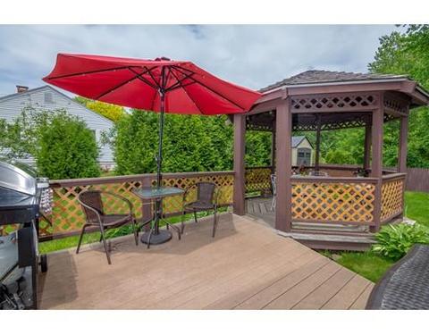 89 Circle Dr, West Springfield, MA 01089 photo 20