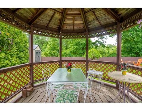89 Circle Dr, West Springfield, MA 01089 photo 21