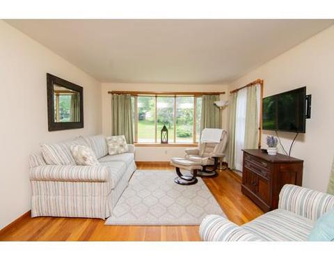 89 Circle Dr, West Springfield, MA 01089 photo 10