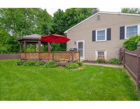 89 Circle Dr, West Springfield, MA 01089 photo 25