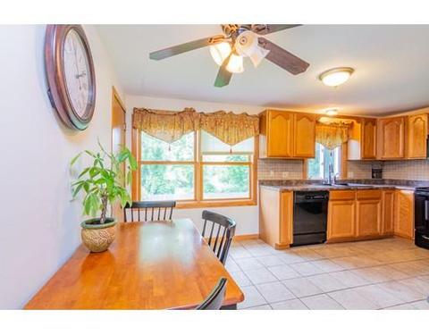 89 Circle Dr, West Springfield, MA 01089 photo 6