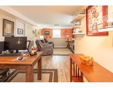 89 Circle Dr, West Springfield, MA 01089 photo 19