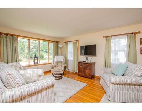 89 Circle Dr, West Springfield, MA 01089 photo 9