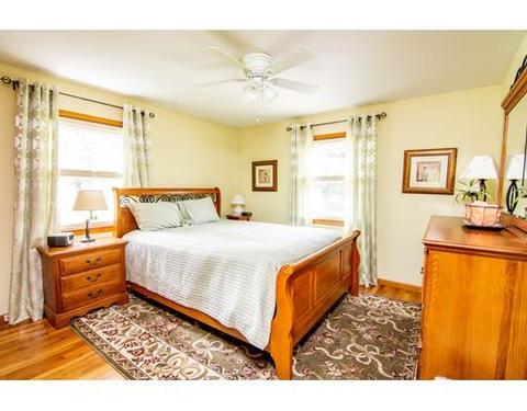 89 Circle Dr, West Springfield, MA 01089 photo 12