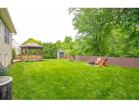 89 Circle Dr, West Springfield, MA 01089 photo 22