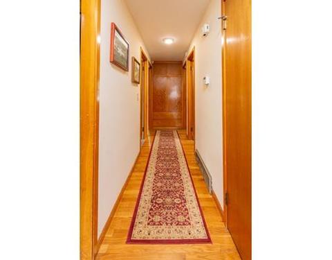 89 Circle Dr, West Springfield, MA 01089 photo 11