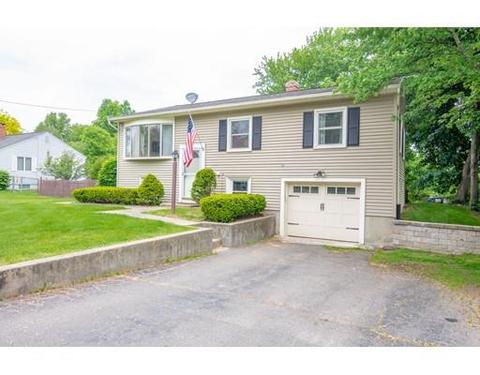 89 Circle Dr, West Springfield, MA 01089 photo 2