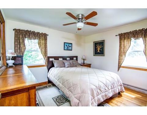 89 Circle Dr, West Springfield, MA 01089 photo 13