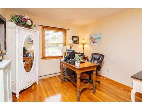 89 Circle Dr, West Springfield, MA 01089 photo 15