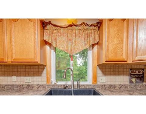 89 Circle Dr, West Springfield, MA 01089 photo 8