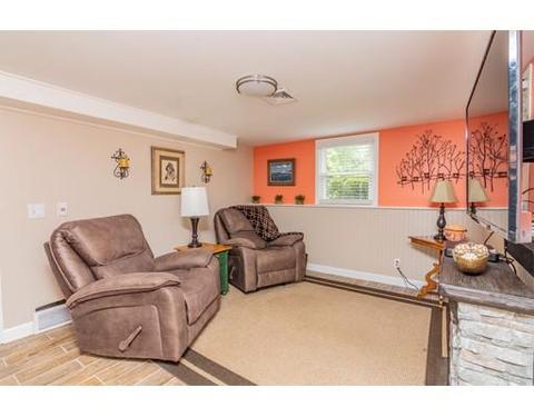 89 Circle Dr, West Springfield, MA 01089 photo 17