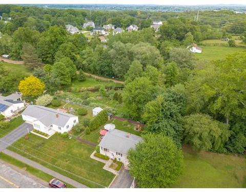 89 Circle Dr, West Springfield, MA 01089 photo 26