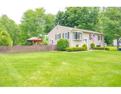 89 Circle Dr, West Springfield, MA 01089 photo 27