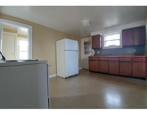 98 Andrew St, Springfield, MA 01109 photo 10