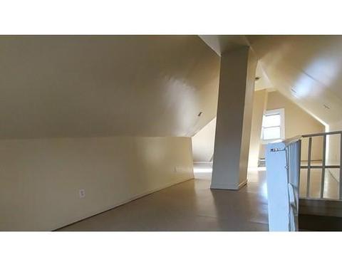 98 Andrew St, Springfield, MA 01109 photo 16