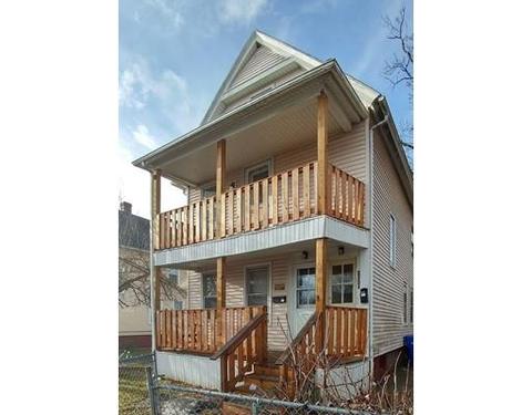98 Andrew St, Springfield, MA 01109 photo 1