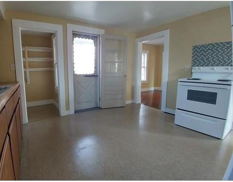 98 Andrew St, Springfield, MA 01109 photo 13