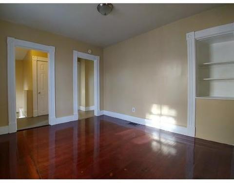 98 Andrew St, Springfield, MA 01109 photo 14