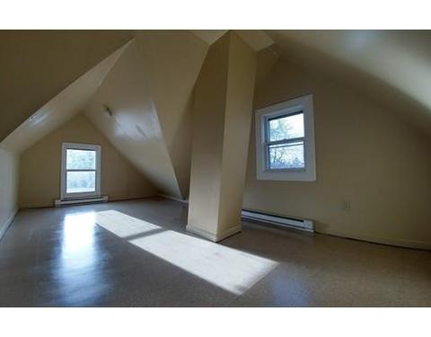 98 Andrew St, Springfield, MA 01109 photo 18