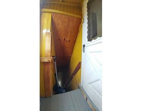 98 Andrew St, Springfield, MA 01109 photo 12