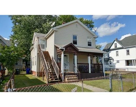 98 Bay St, Springfield, MA 01109 photo 1