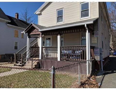 98 Bay St, Springfield, MA 01109 photo 9