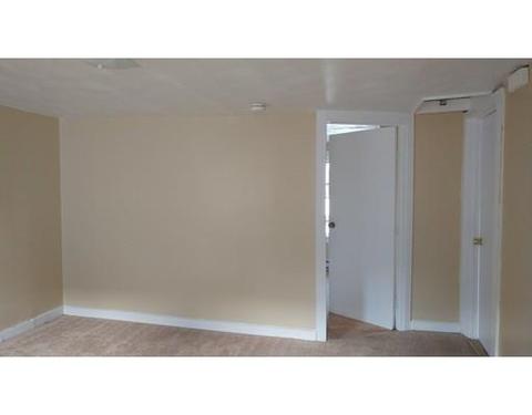 98 Bay St, Springfield, MA 01109 photo 7