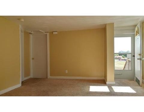 98 Bay St, Springfield, MA 01109 photo 5