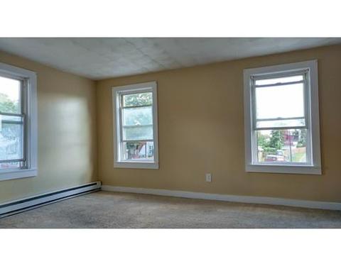 98 Bay St, Springfield, MA 01109 photo 6