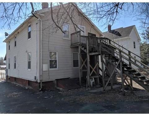 98 Bay St, Springfield, MA 01109 photo 2