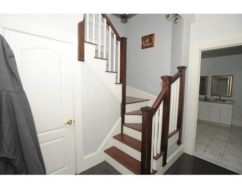835 Hanover St, Fall River, MA 02720 photo 18