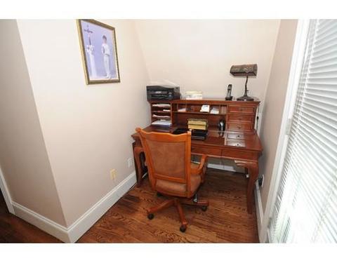 835 Hanover St, Fall River, MA 02720 photo 26