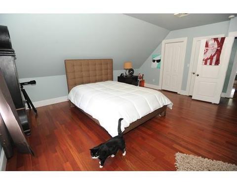 835 Hanover St, Fall River, MA 02720 photo 28