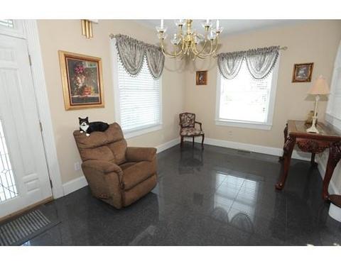 835 Hanover St, Fall River, MA 02720 photo 19