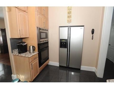 835 Hanover St, Fall River, MA 02720 photo 12