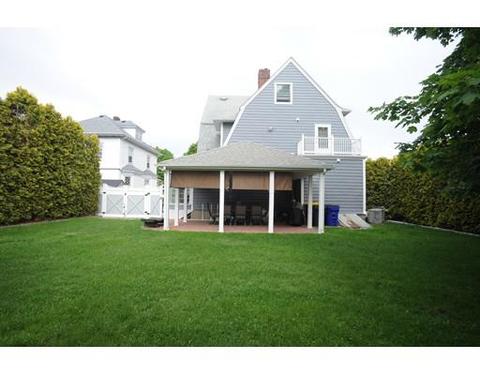 835 Hanover St, Fall River, MA 02720 photo 5