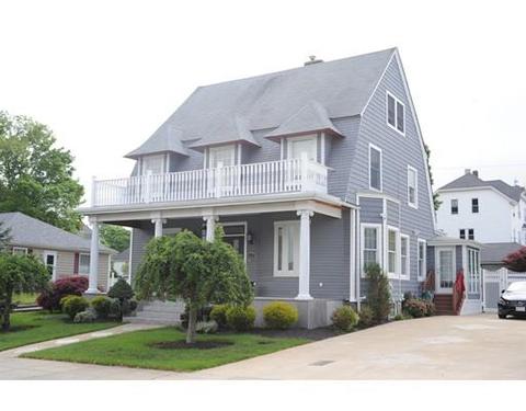 835 Hanover St, Fall River, MA 02720 photo 2